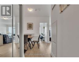 1602 - 4677 Glen Erin Drive, Mississauga, ON L5M2E3 Photo 11