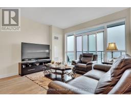 1602 - 4677 Glen Erin Drive, Mississauga, ON L5M2E3 Photo 12