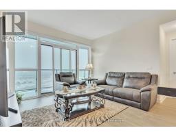 1602 - 4677 Glen Erin Drive, Mississauga, ON L5M2E3 Photo 13