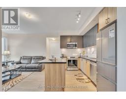 1602 - 4677 Glen Erin Drive, Mississauga, ON L5M2E3 Photo 14