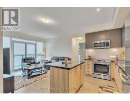 1602 - 4677 Glen Erin Drive, Mississauga, ON L5M2E3 Photo 15