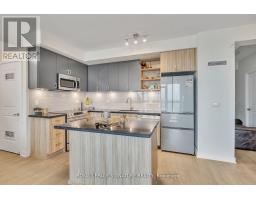 1602 - 4677 Glen Erin Drive, Mississauga, ON L5M2E3 Photo 16
