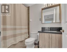 Den - 1602 - 4677 Glen Erin Drive, Mississauga, ON L5M2E3 Photo 6