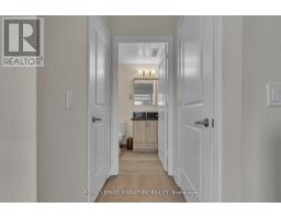 1602 - 4677 Glen Erin Drive, Mississauga, ON L5M2E3 Photo 7