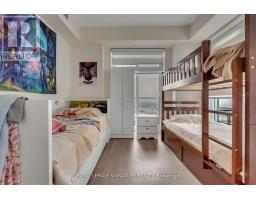 1602 - 4677 Glen Erin Drive, Mississauga, ON L5M2E3 Photo 8