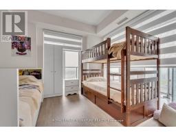 1602 - 4677 Glen Erin Drive, Mississauga, ON L5M2E3 Photo 9
