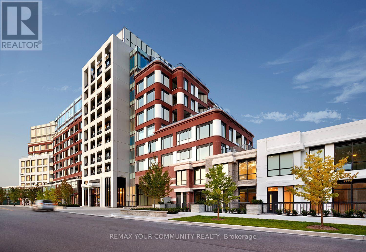 TH118- 259 Kingsway, Toronto, ON photo 1