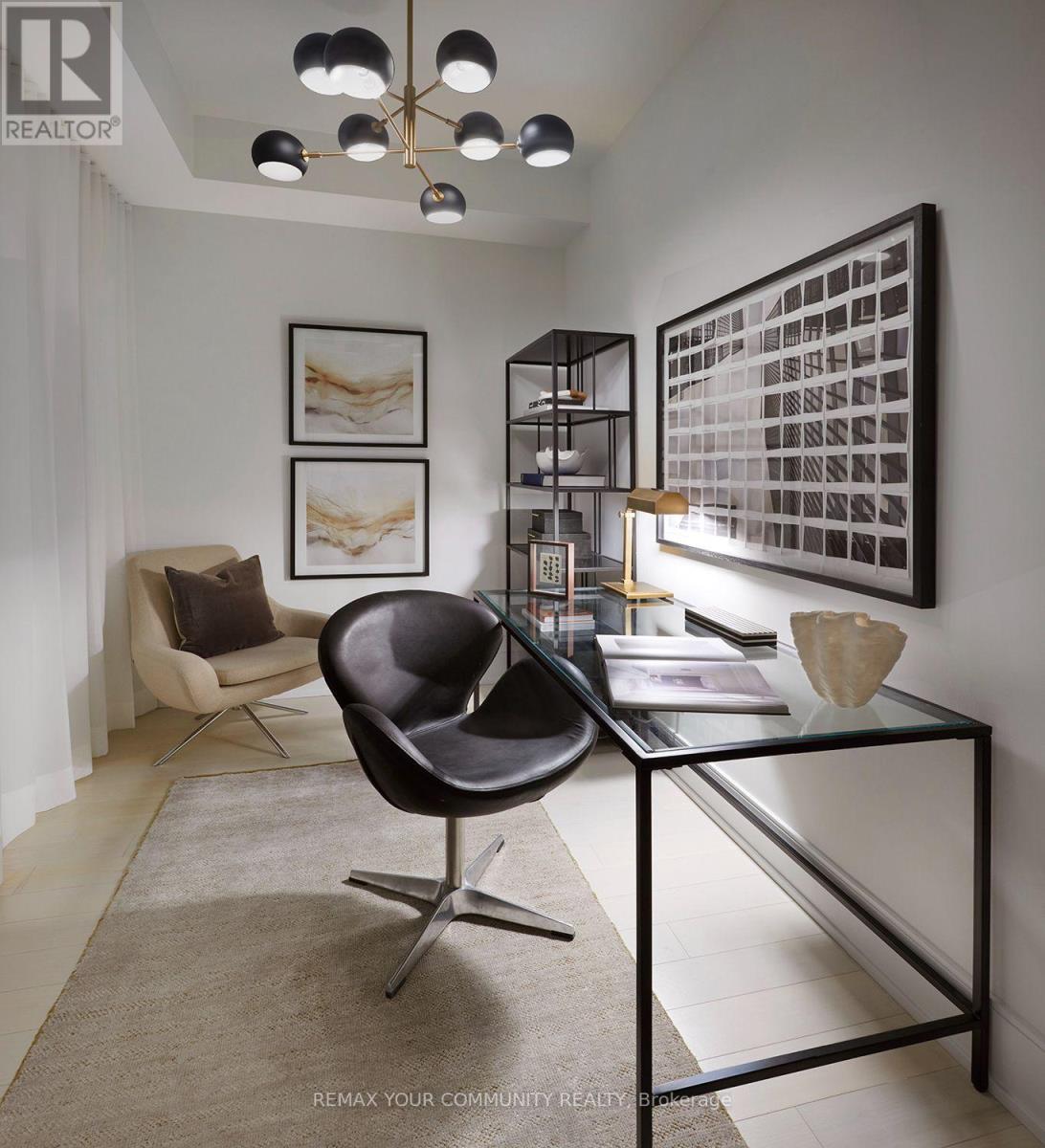 TH118- 259 Kingsway, Toronto, ON photo 15