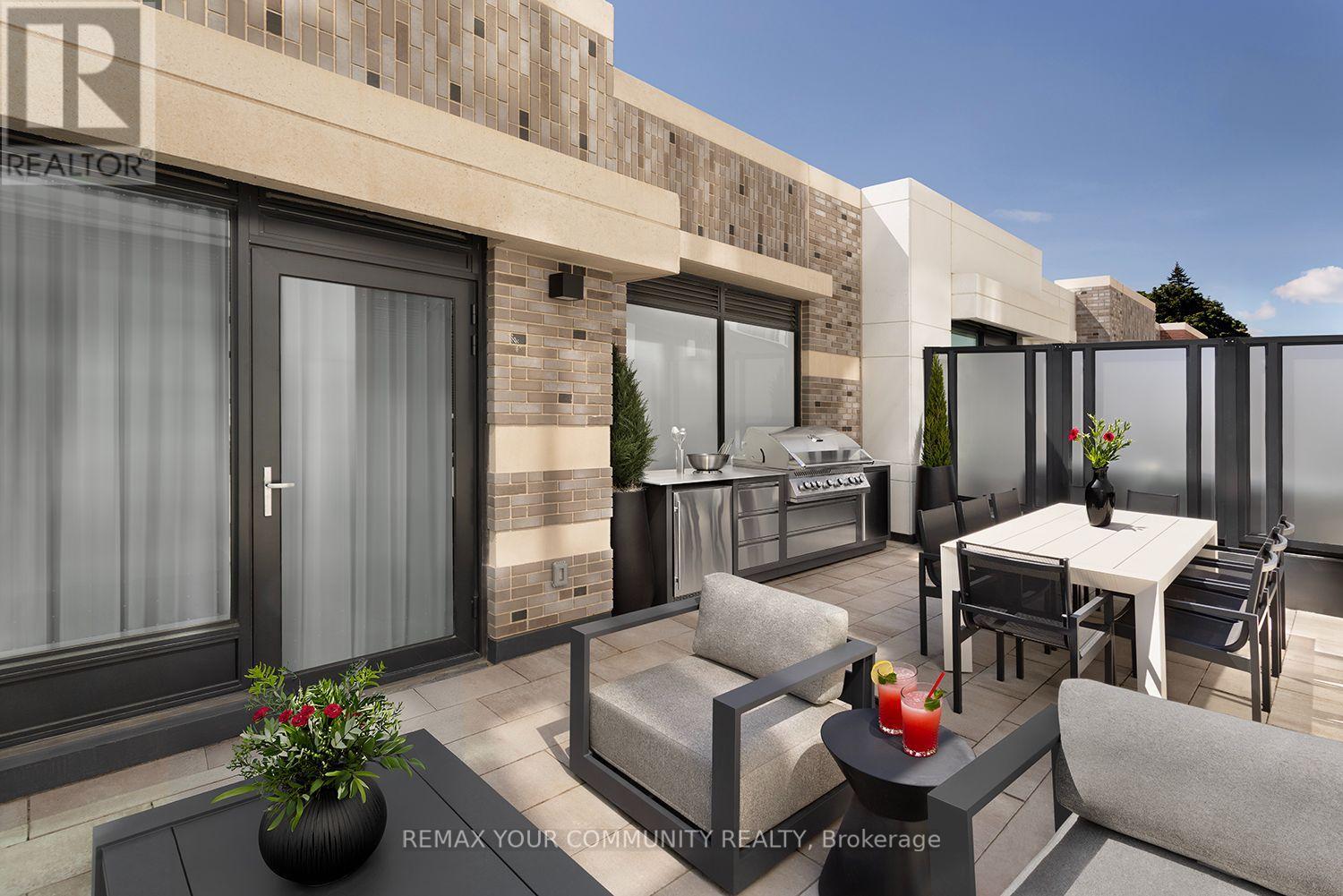 TH118- 259 Kingsway, Toronto, ON photo 16