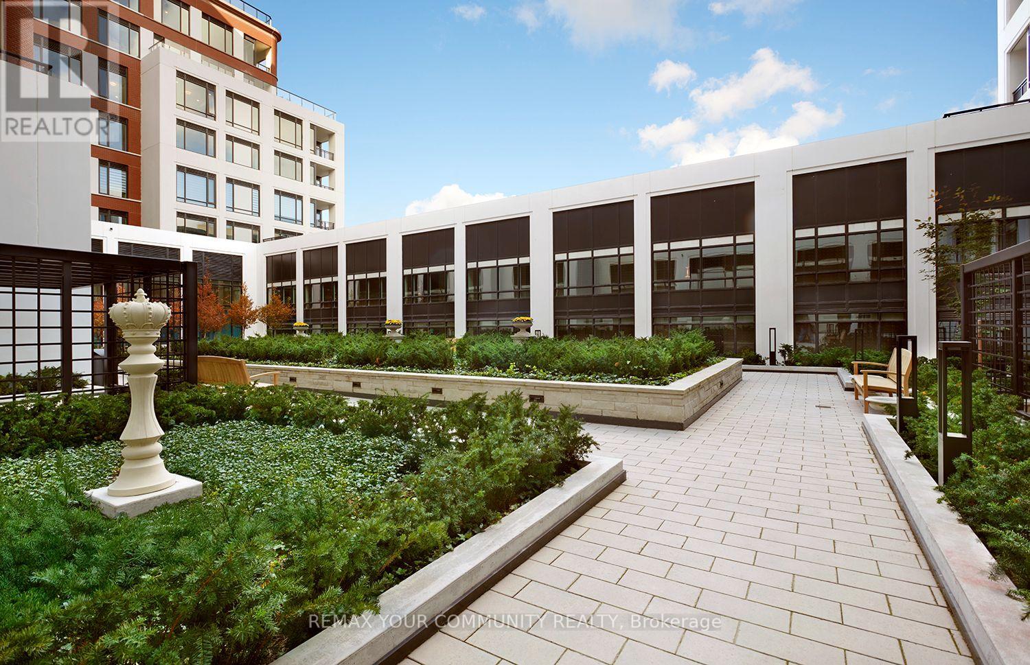 TH118- 259 Kingsway, Toronto, ON photo 18