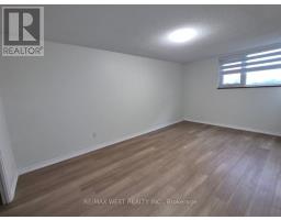 802 - 250 Scarlett Road, Toronto, ON M6N4X5 Photo 13