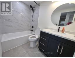 802 - 250 Scarlett Road, Toronto, ON M6N4X5 Photo 15