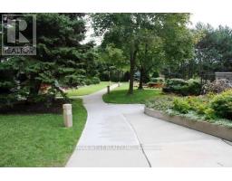 802 - 250 Scarlett Road, Toronto, ON M6N4X5 Photo 31
