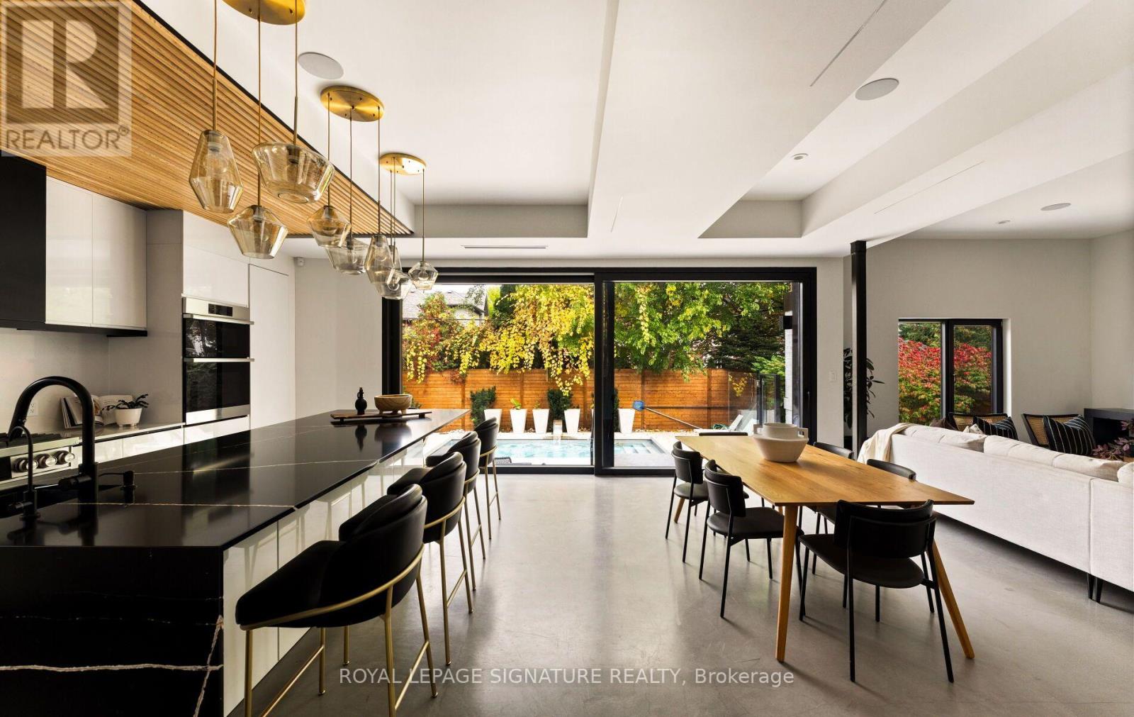 25 EAGLE ROAD - 11