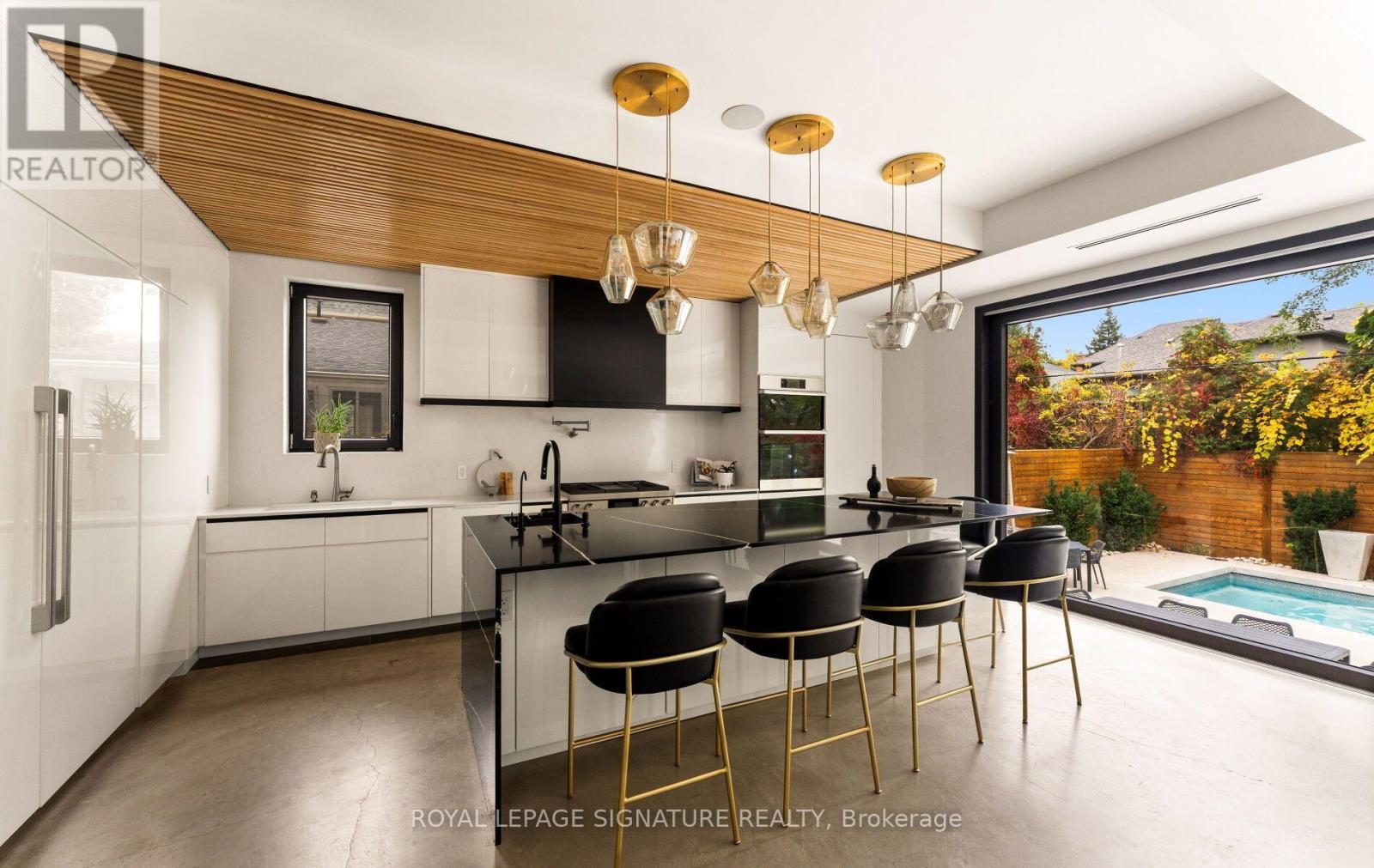 25 EAGLE ROAD - 16