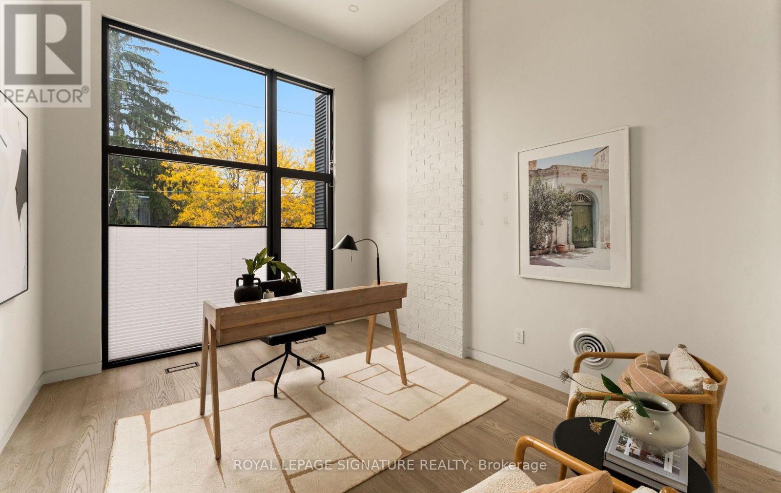 25 Eagle Road, Toronto, ON photo 23