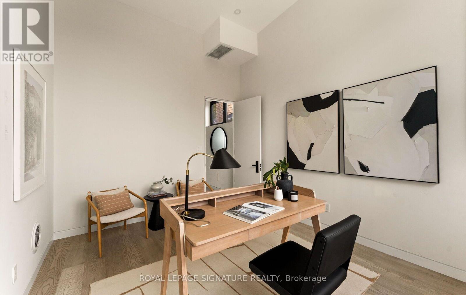 25 EAGLE ROAD - 24