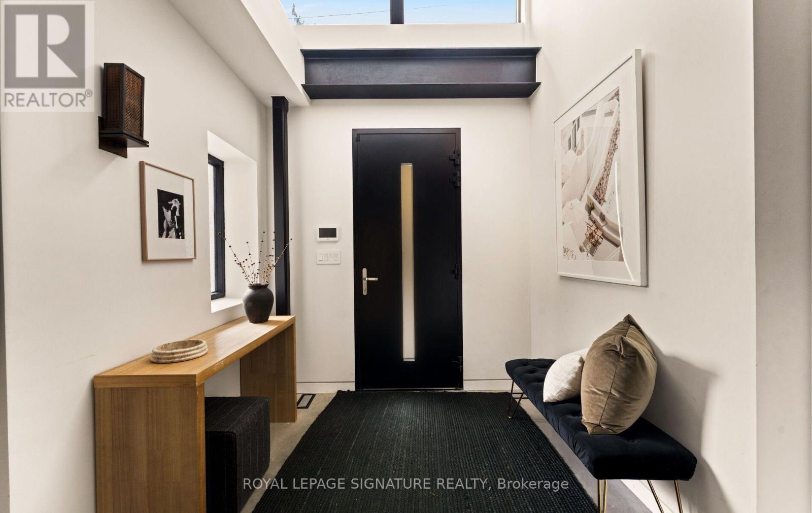 25 EAGLE ROAD - 3