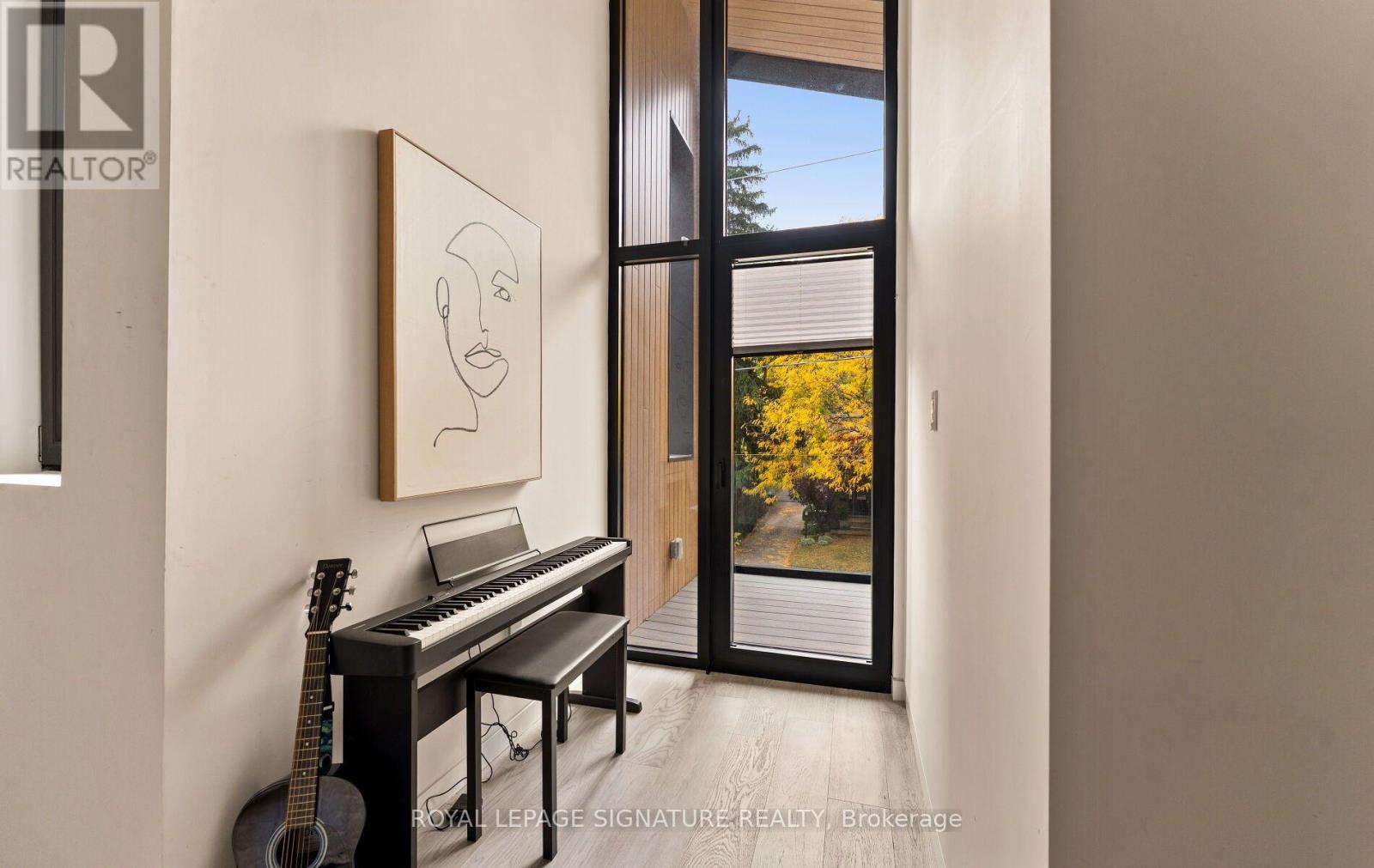 25 Eagle Road, Toronto, ON photo 37