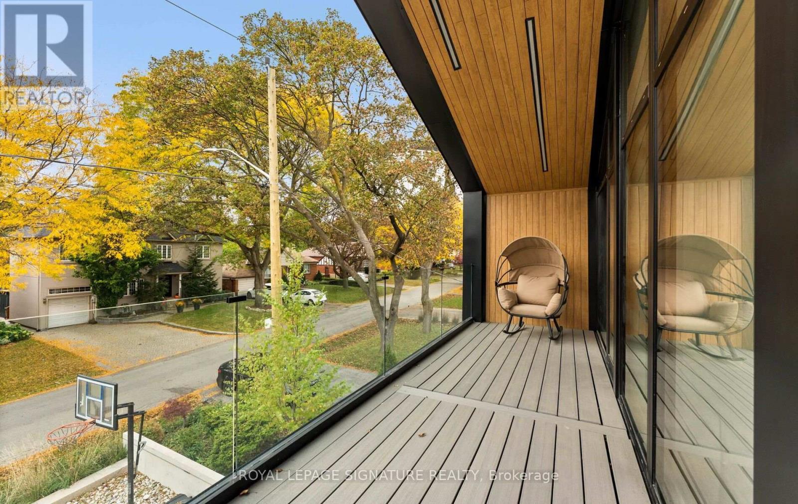 25 EAGLE ROAD - 38