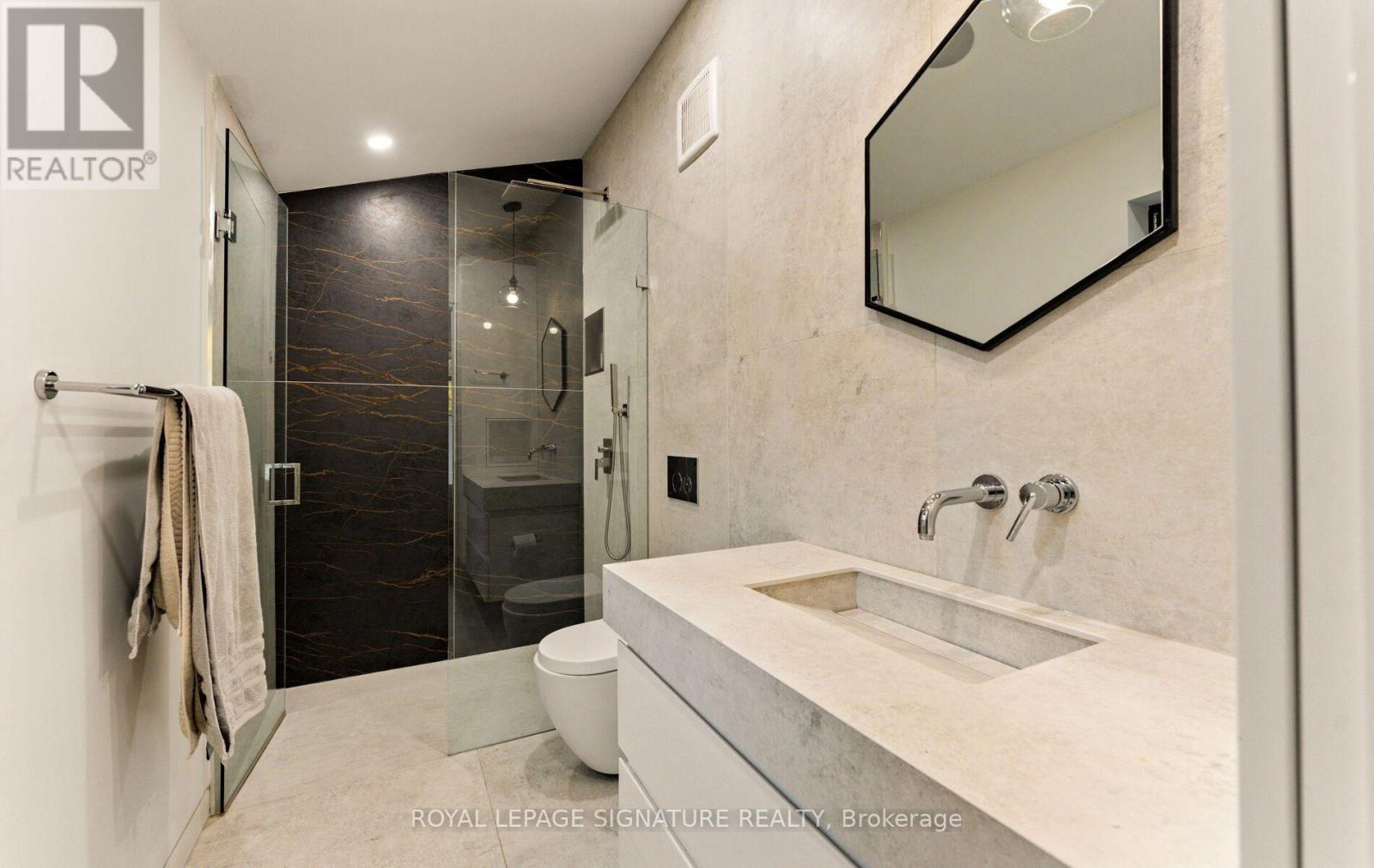 25 Eagle Road, Toronto, ON photo 42