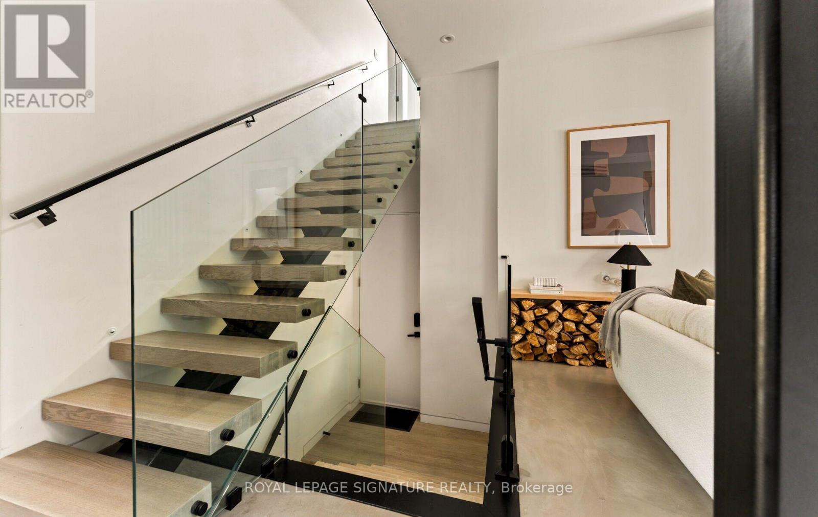 25 Eagle Road, Toronto, ON photo 43
