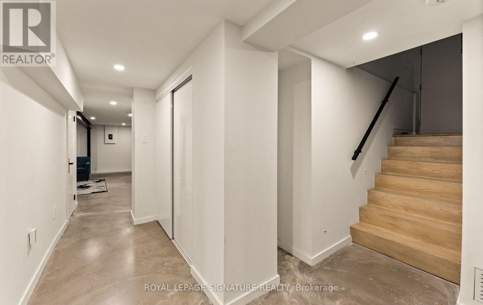 25 EAGLE ROAD - 44