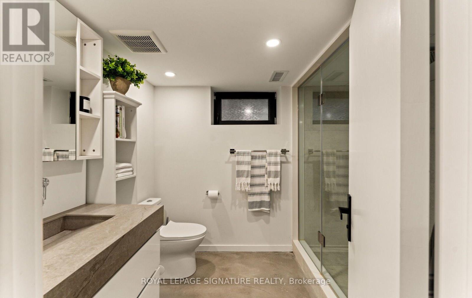 25 Eagle Road, Toronto, ON photo 46
