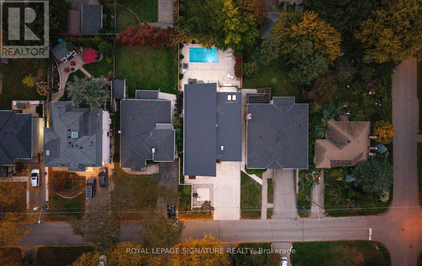 25 Eagle Road, Toronto, ON photo 49