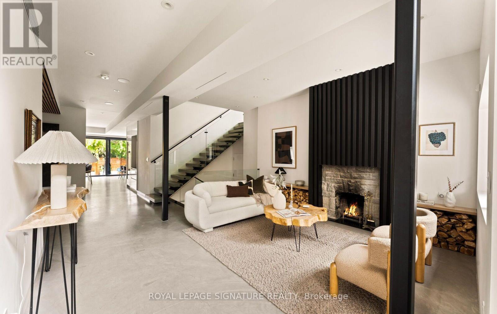 25 Eagle Road, Toronto, ON photo 5