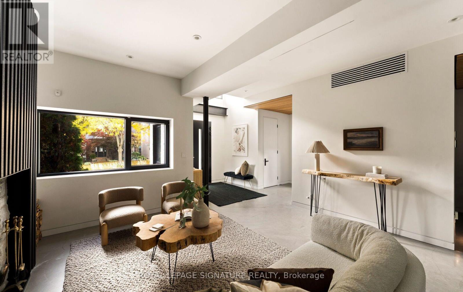 25 Eagle Road, Toronto, ON photo 7