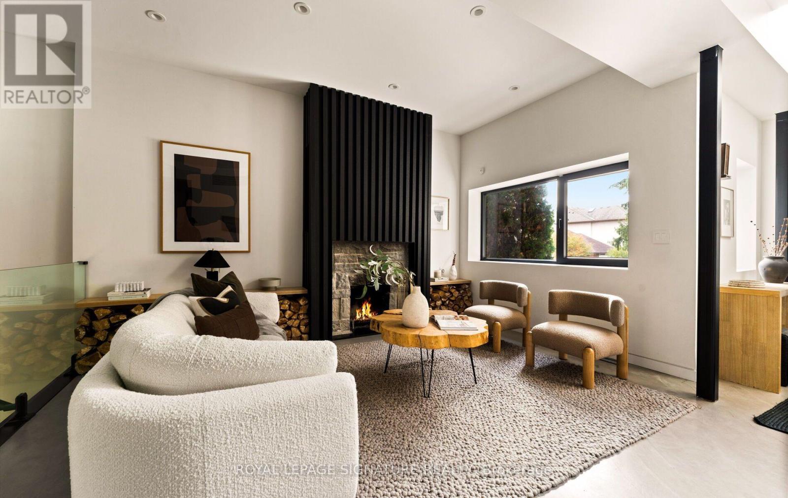25 EAGLE ROAD - 9