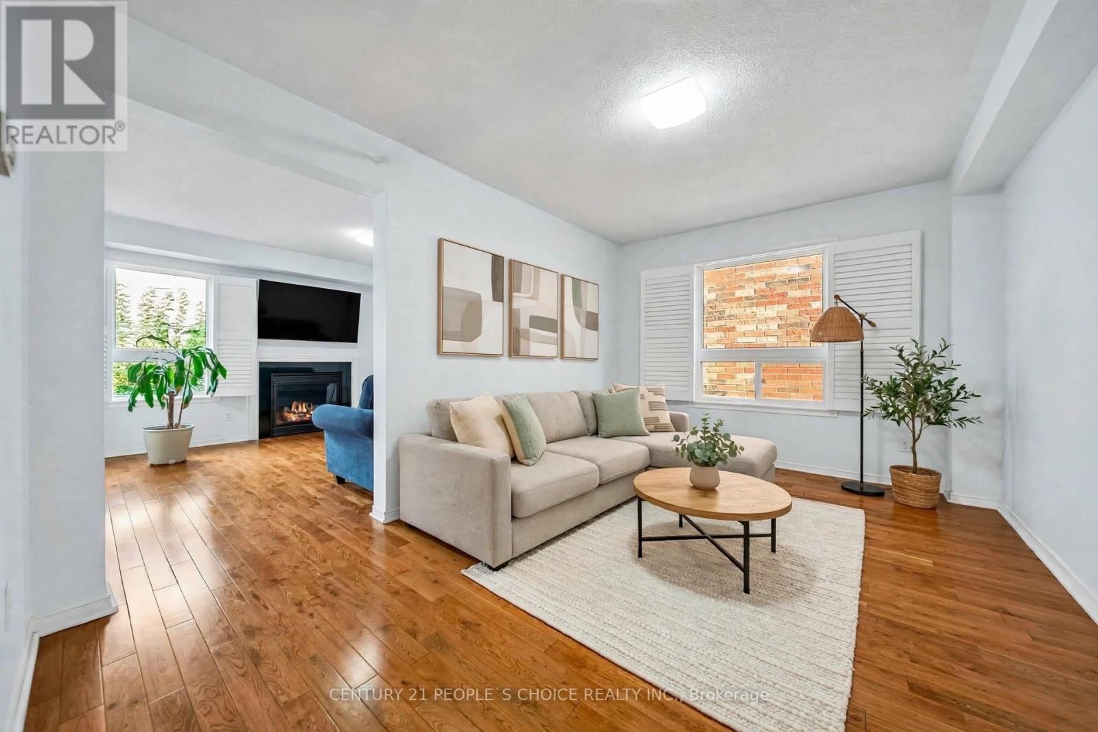 73 Crown Victoria Drive, Brampton, ON photo 10