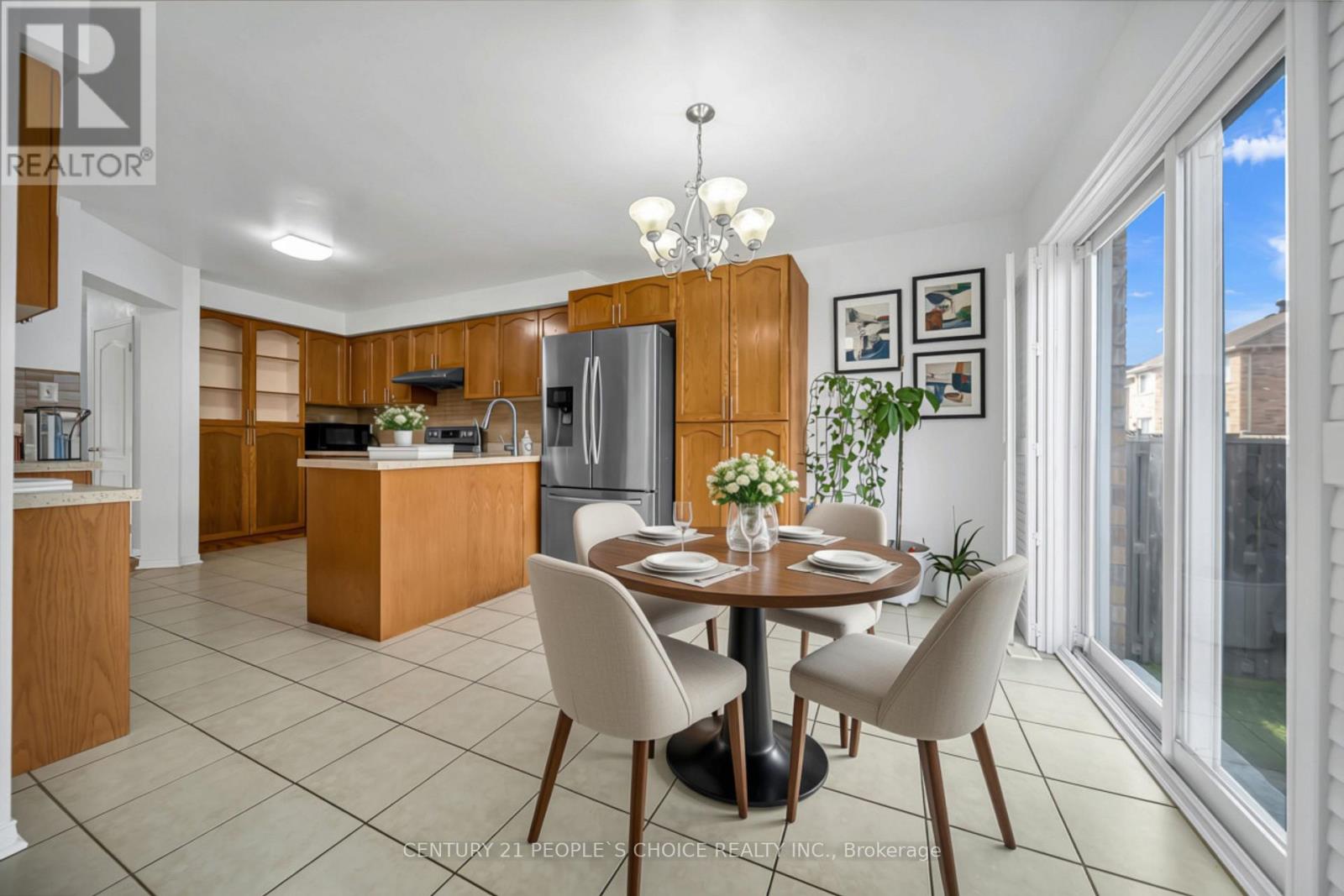 73 Crown Victoria Drive, Brampton, ON photo 16