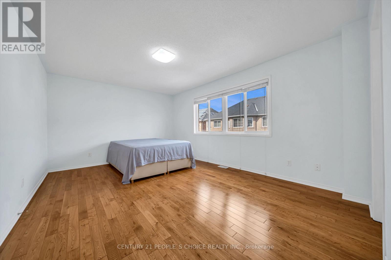 73 Crown Victoria Drive, Brampton, ON photo 25