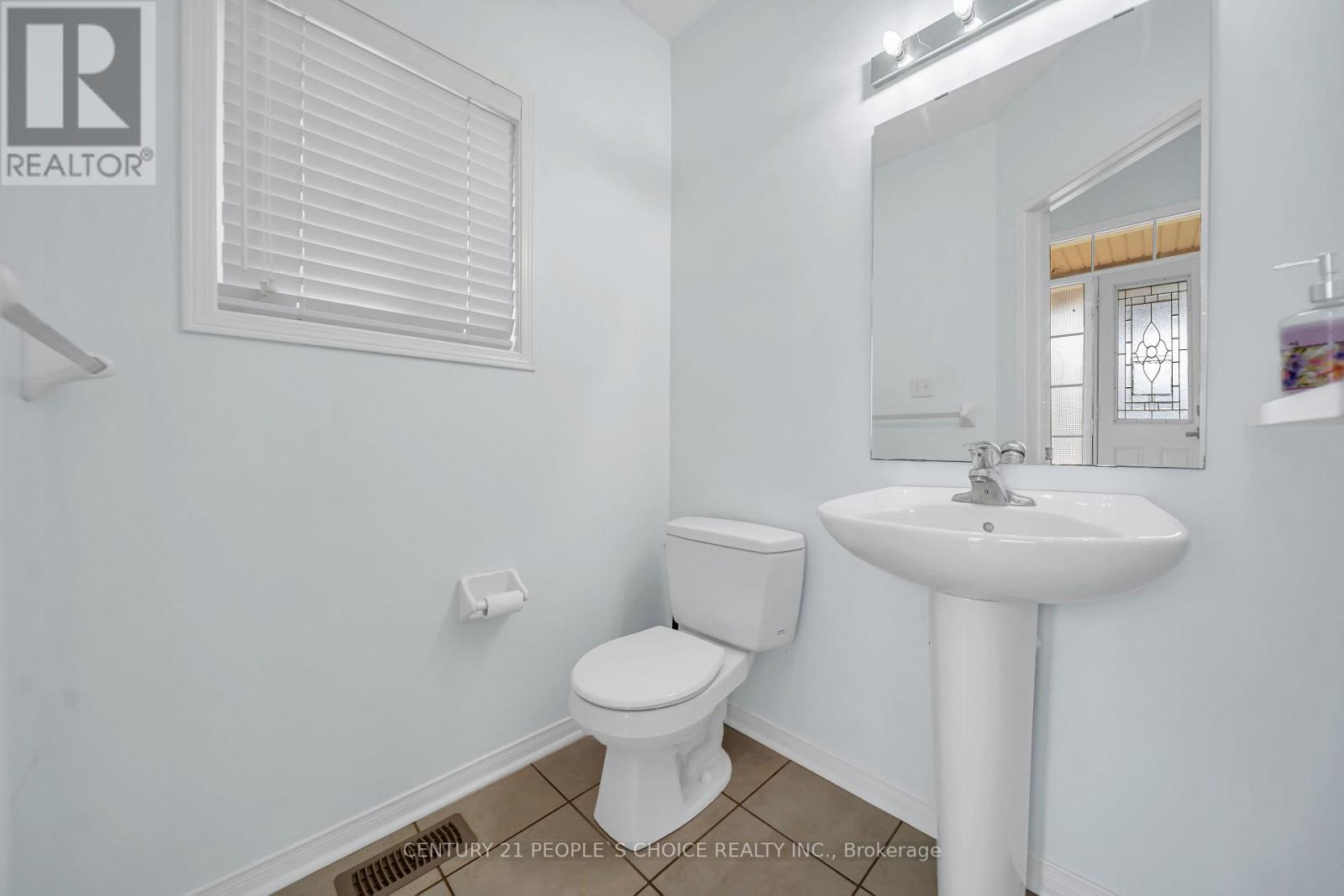 73 Crown Victoria Drive, Brampton, ON photo 5