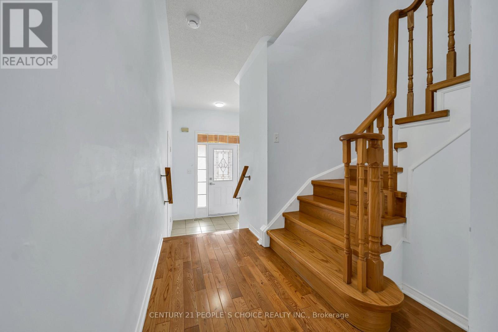 73 Crown Victoria Drive, Brampton, ON photo 8