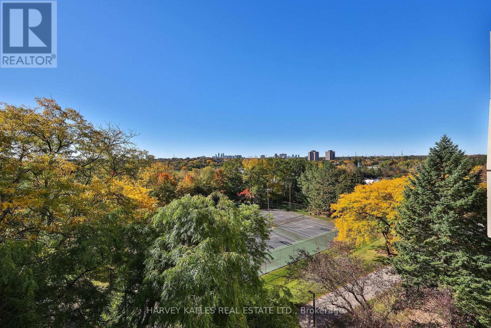 C32- 300 Mill Road, Toronto, ON photo 21