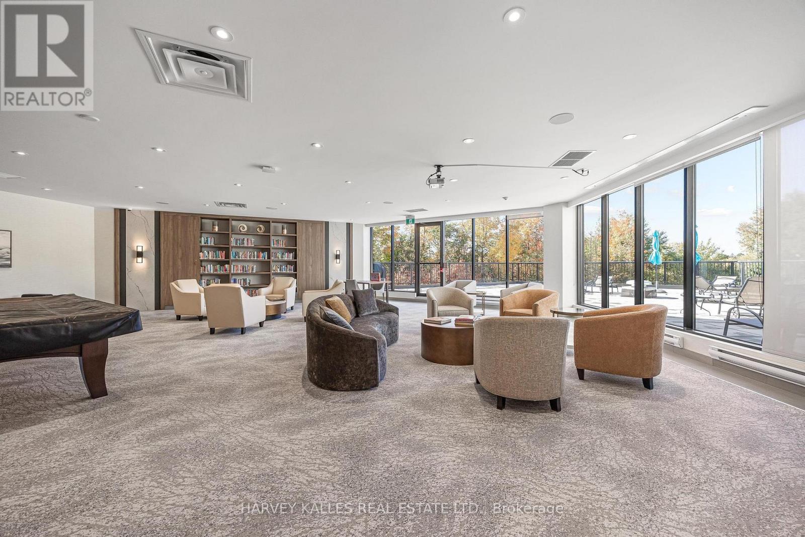 C32- 300 Mill Road, Toronto, ON photo 29