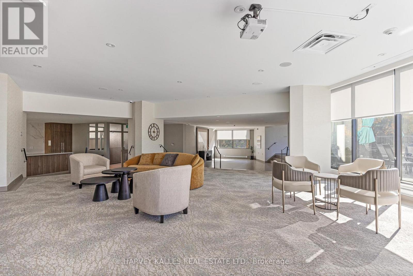 C32- 300 Mill Road, Toronto, ON photo 30