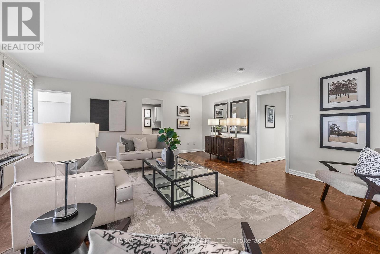C32- 300 Mill Road, Toronto, ON photo 4