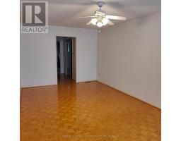 29 Kingsplate Crescent, Toronto, ON M9W6X5 Photo 11