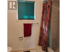29 Kingsplate Crescent, Toronto, ON M9W6X5 Photo 12