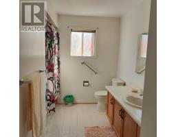 29 Kingsplate Crescent, Toronto, ON M9W6X5 Photo 13