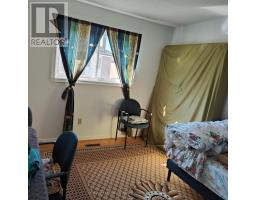 29 Kingsplate Crescent, Toronto, ON M9W6X5 Photo 14