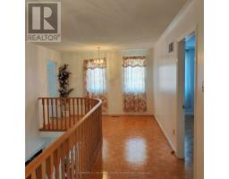 29 Kingsplate Crescent, Toronto, ON M9W6X5 Photo 15