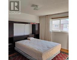 29 Kingsplate Crescent, Toronto, ON M9W6X5 Photo 16
