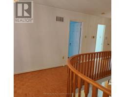 Bedroom 2 - 29 Kingsplate Crescent, Toronto, ON M9W6X5 Photo 7