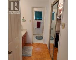 Bedroom 3 - 29 Kingsplate Crescent, Toronto, ON M9W6X5 Photo 8
