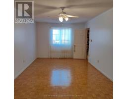Bedroom 4 - 29 Kingsplate Crescent, Toronto, ON M9W6X5 Photo 9